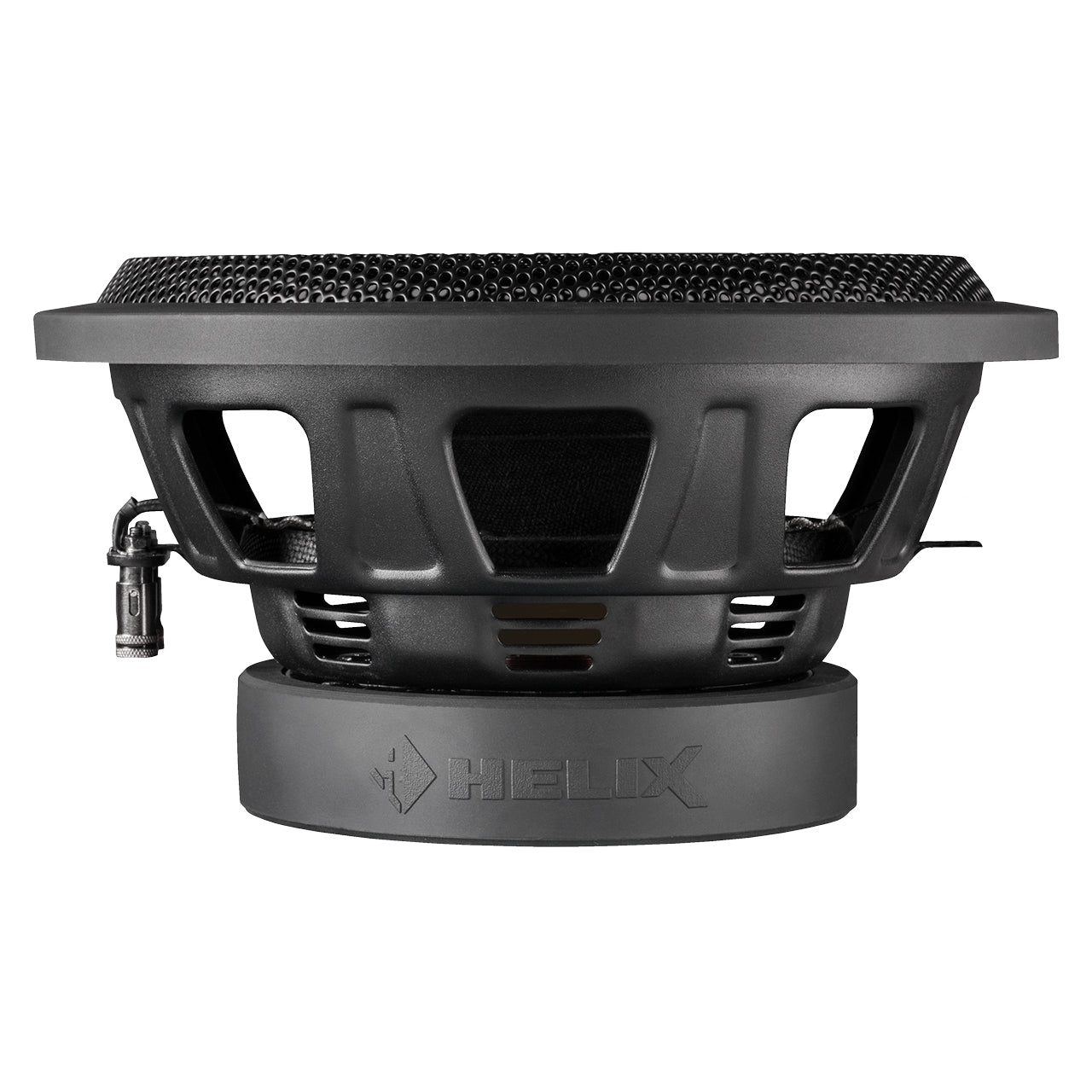 Subwoofer HELIX IMPACT IK W8-SVC2