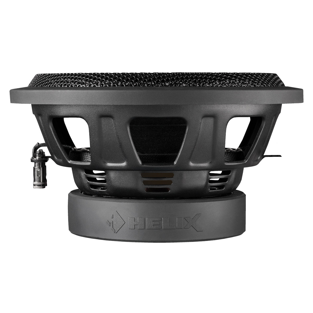 Subwoofer HELIX IMPACT IK W10 SVC2