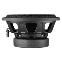 Subwoofer HELIX IMPACT IK W10 SVC2