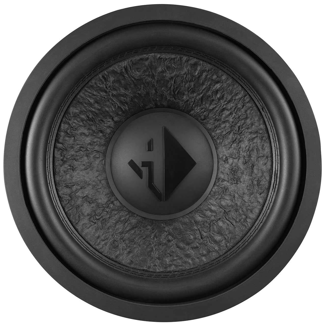 Subwoofer HELIX IMPACT IK W12 – Pepeaudio Store
