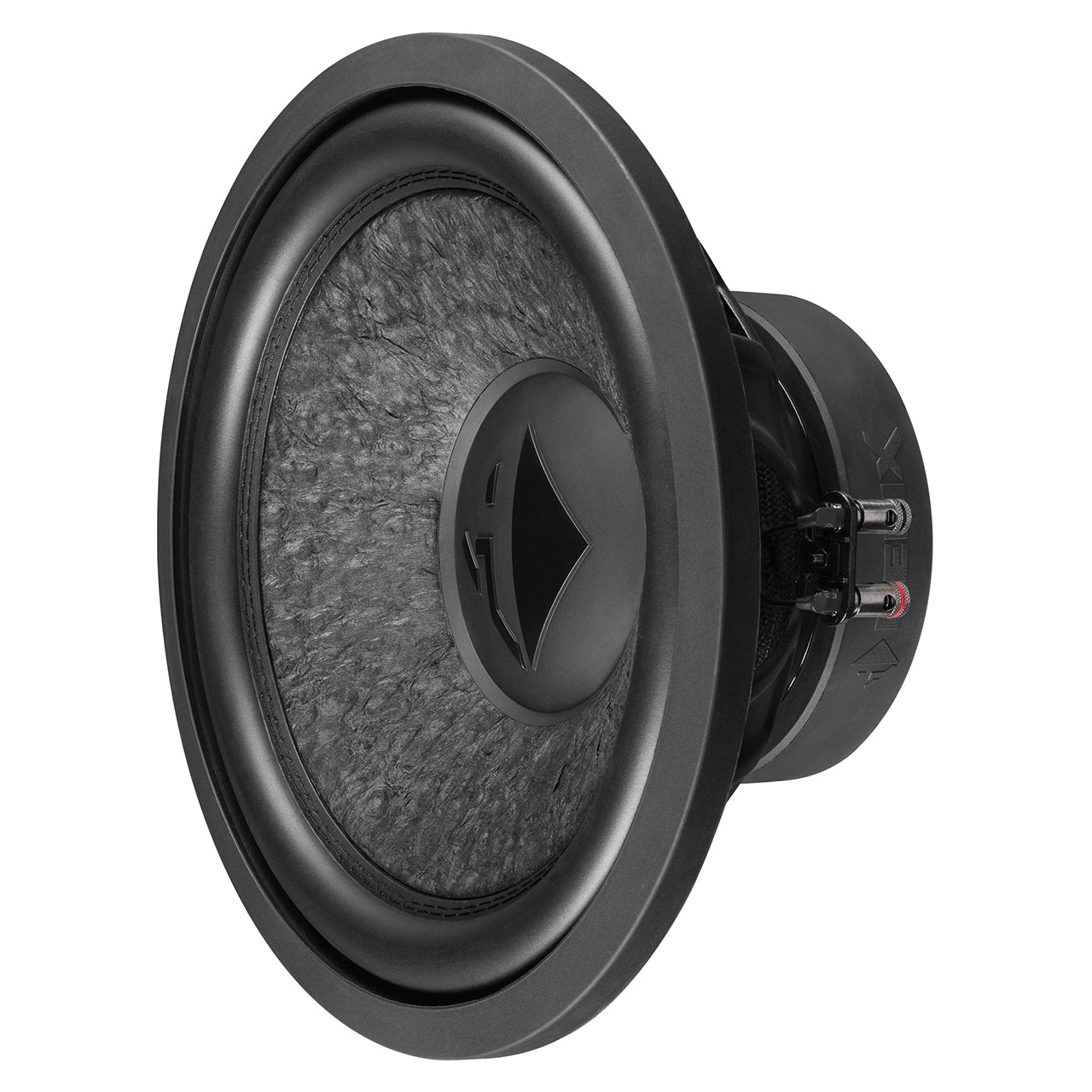 Subwoofer HELIX IMPACT IK W12