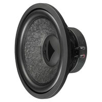 Subwoofer HELIX IMPACT IK W12