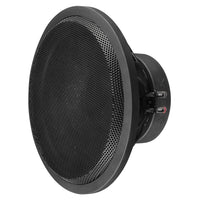 Subwoofer HELIX IMPACT IK W12