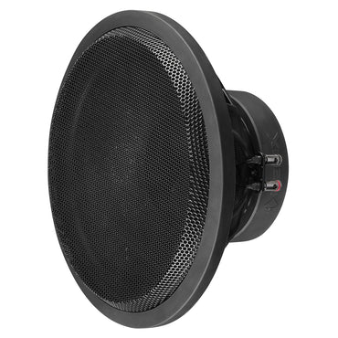 Subwoofer HELIX IMPACT IK W12