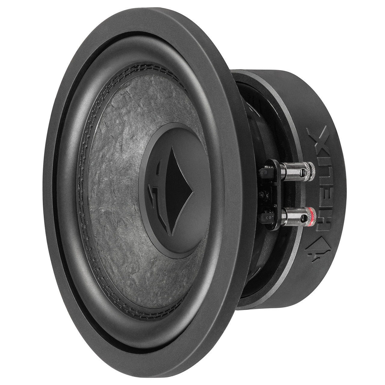 Subwoofer Helix IMPACT IK W8