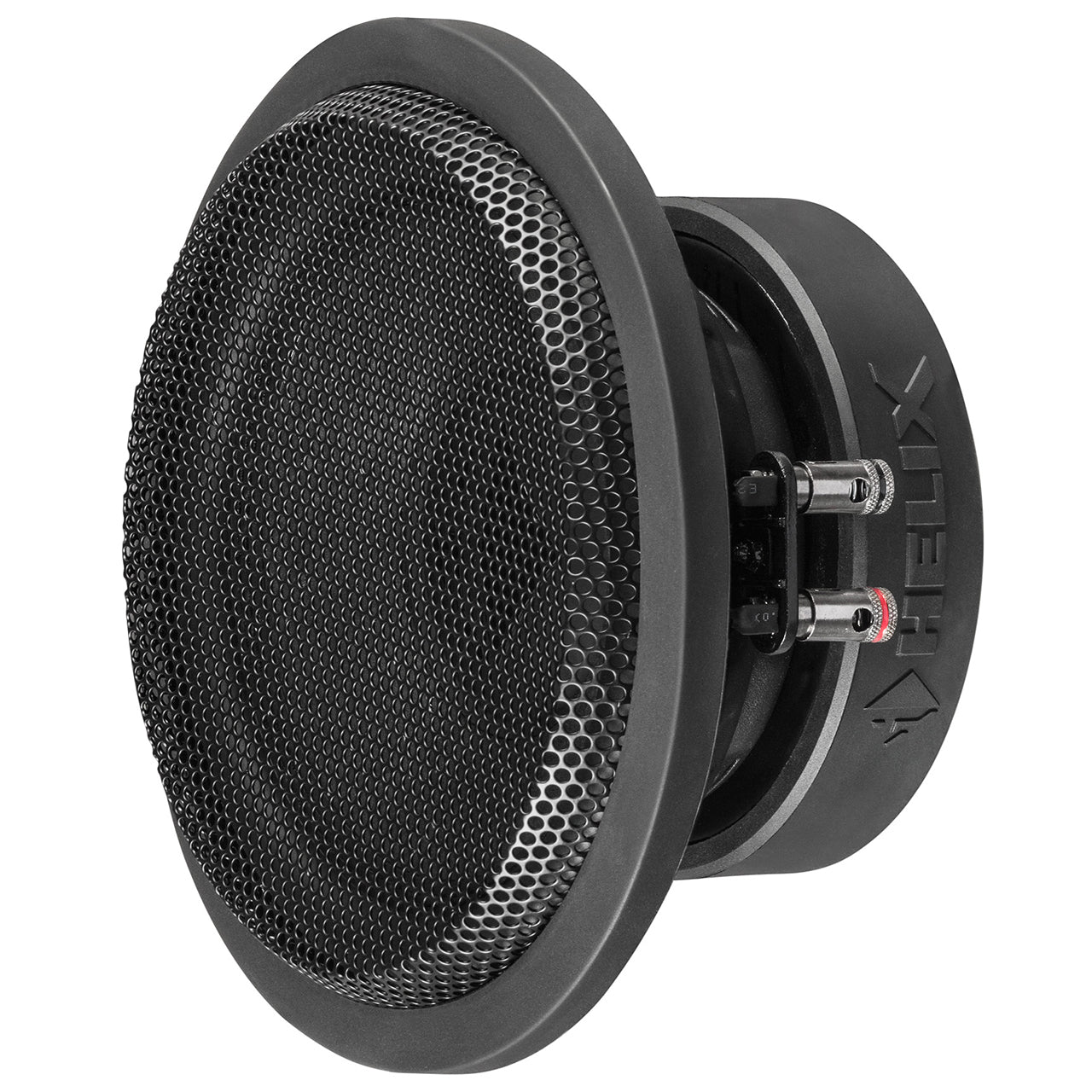 Subwoofer Helix IMPACT IK W8