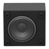 Subwoofer HELIX IMPACT IK E8.1-DVC2 MK2