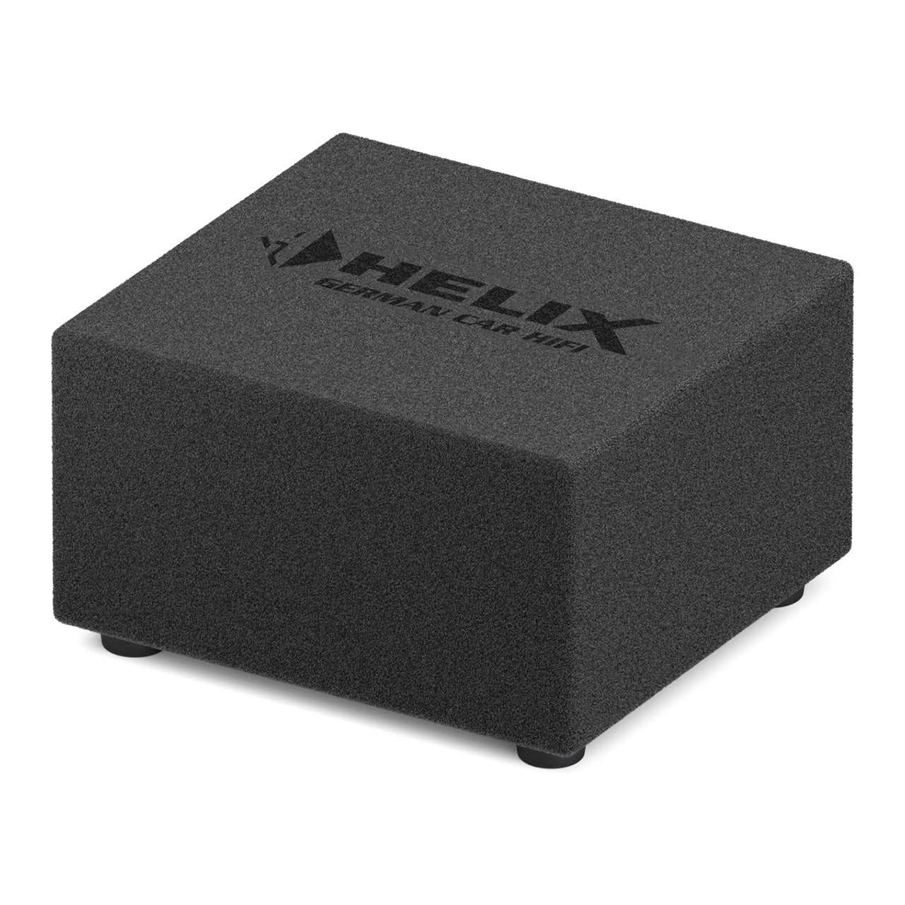 Subwoofer HELIX IMPACT IK E8.1-DVC2 MK2