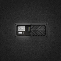 Subwoofer HELIX IMPACT IK ER8.2-DVC2 MK2