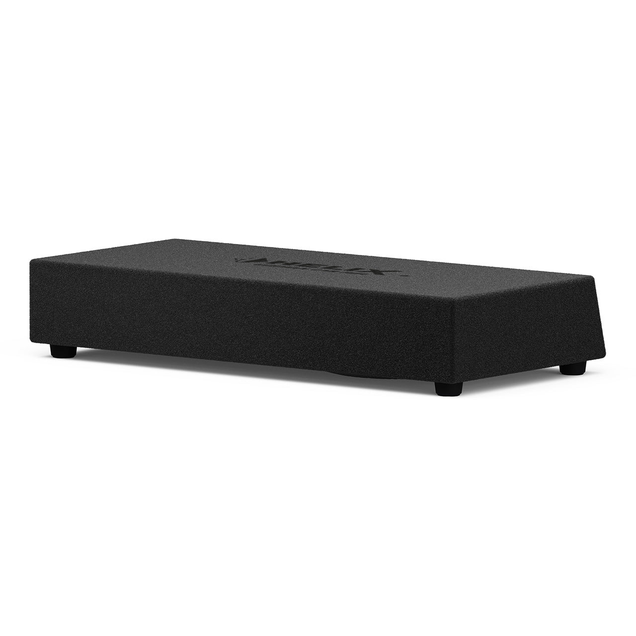 Subwoofer HELIX IK ES10.1-DVC2 MK2