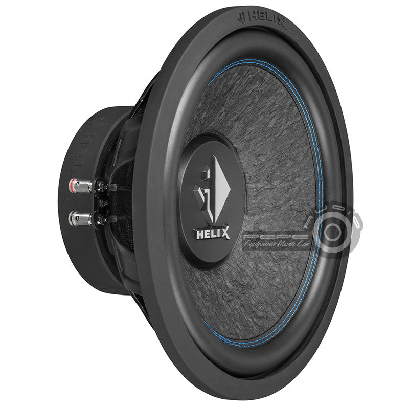 Subwoofer Helix K 12W