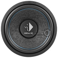 Subwoofer Helix K 12W