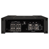 Amplificador 4 canales Helix M FOUR - 24V Edition