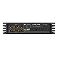 Procesador Digital HELIX NEXT DSP ULTRA XT
