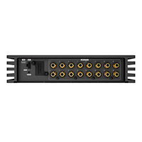 Procesador Digital HELIX NEXT DSP ULTRA XT
