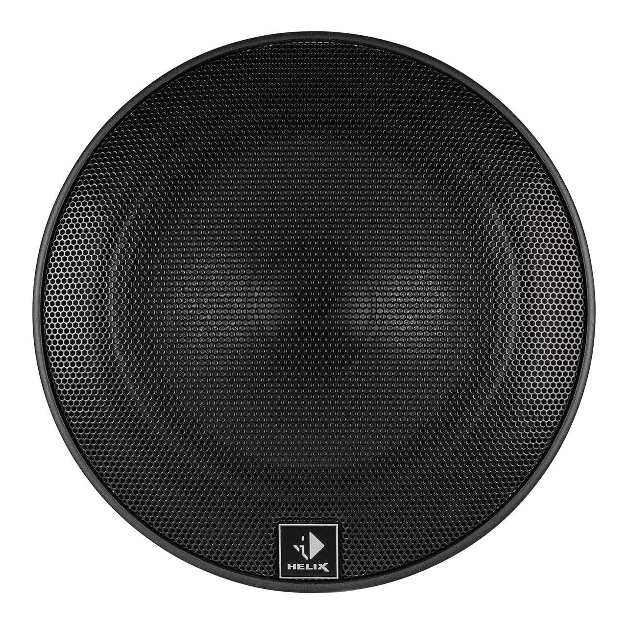 Parlante Mid-Woofer HELIX PURE PR W165