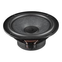 Parlante Mid-Woofer HELIX PURE PR W165