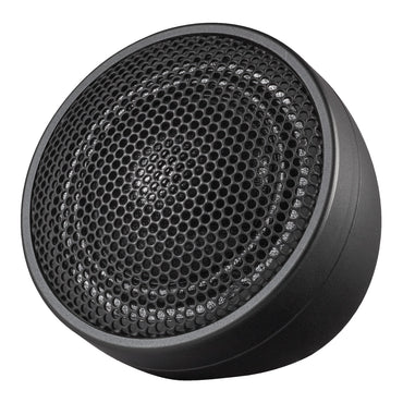 Pods de Aluminio para Tweeter HELIX PURE PR ATP25