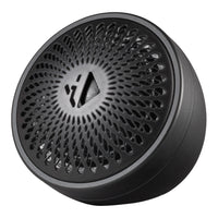 Pods de Aluminio para Tweeter HELIX PURE PR ATP25