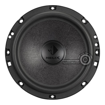 Parlante Mid-Woofer HELIX S 6B