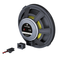 Parlante HELIX Ci3 C100.2FM-S3 MK2