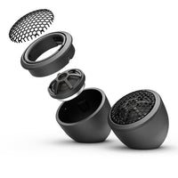 Componente HELIX COMPOSE Ci3 K100.2FM-S3 MK2