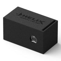 Subwoofer HELIX IMPACT IK EB6.1-DVC2