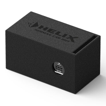 Subwoofer HELIX IMPACT IK EB6.1-DVC2