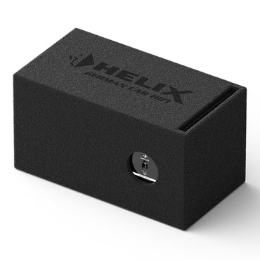 Subwoofer HELIX IK EB6.1-SVC2