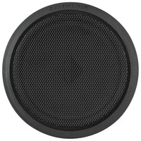 Subwoofer Plano HELIX IMPACT IK S10