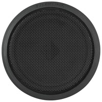 Subwoofer Plano HELIX IMPACT IK S10 DVC2