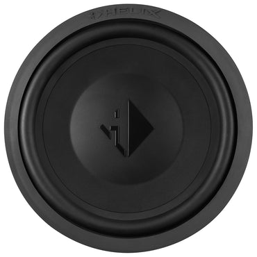 Subwoofer Plano HELIX IMPACT IK S10