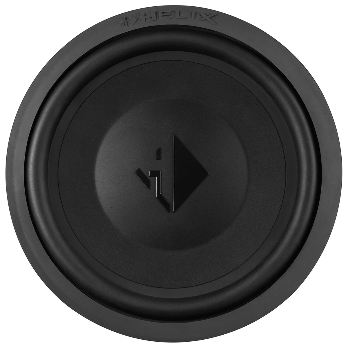 Subwoofer Plano HELIX IMPACT IK S10 DVC2
