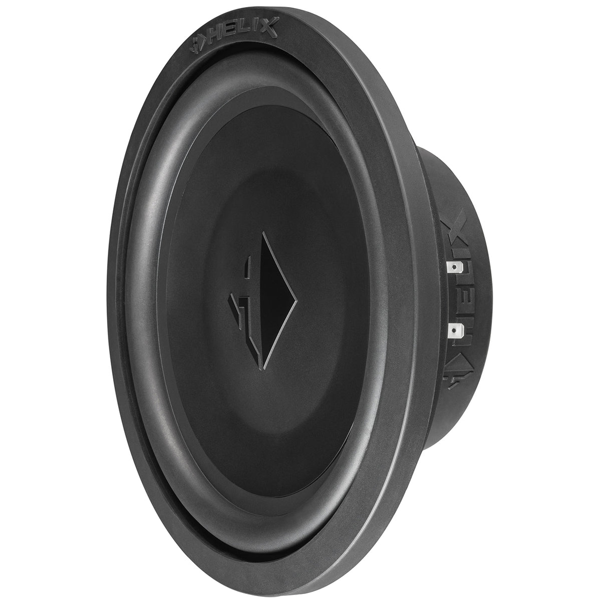 Subwoofer Plano HELIX IMPACT IK S10 DVC2