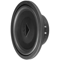 Subwoofer Plano HELIX IMPACT IK S10 DVC2