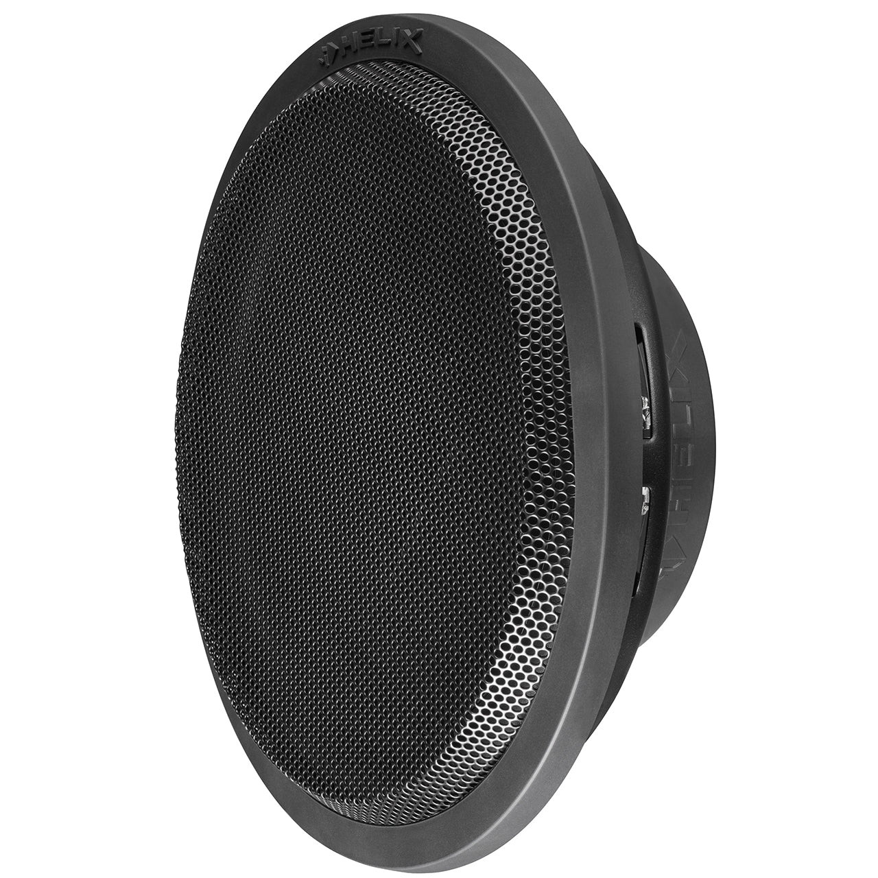 Subwoofer Plano HELIX IMPACT IK S12