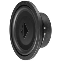 Subwoofer Plano Helix IMPACT IK S8