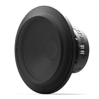 Subwoofer HELIX IQ W12-DVC2