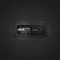 Amplificador HELIX IMPACT ISM 400.2DSP