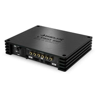 Amplificador con DSP HELIX NEXT V EIGHT DSP ULTIMATE