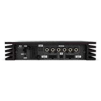 Amplificador con DSP HELIX NEXT V EIGHT DSP ULTIMATE