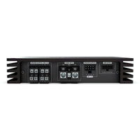 Amplificador con DSP HELIX NEXT V EIGHT DSP ULTIMATE