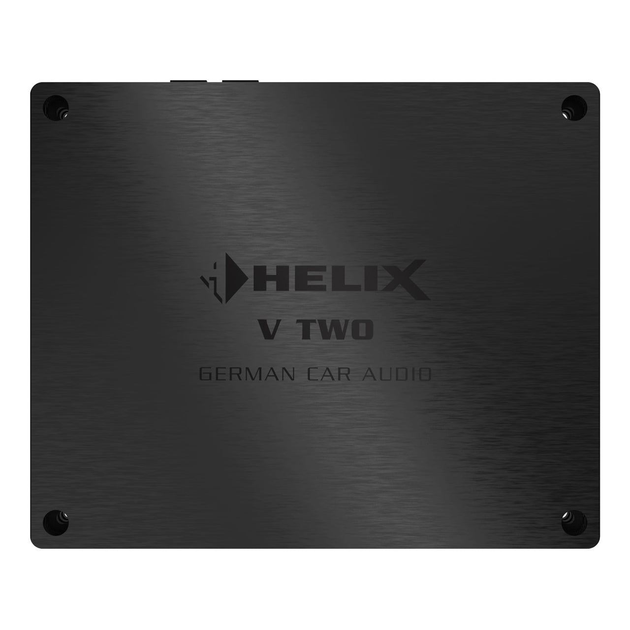 Amplificador HELIX NEXT V TWO