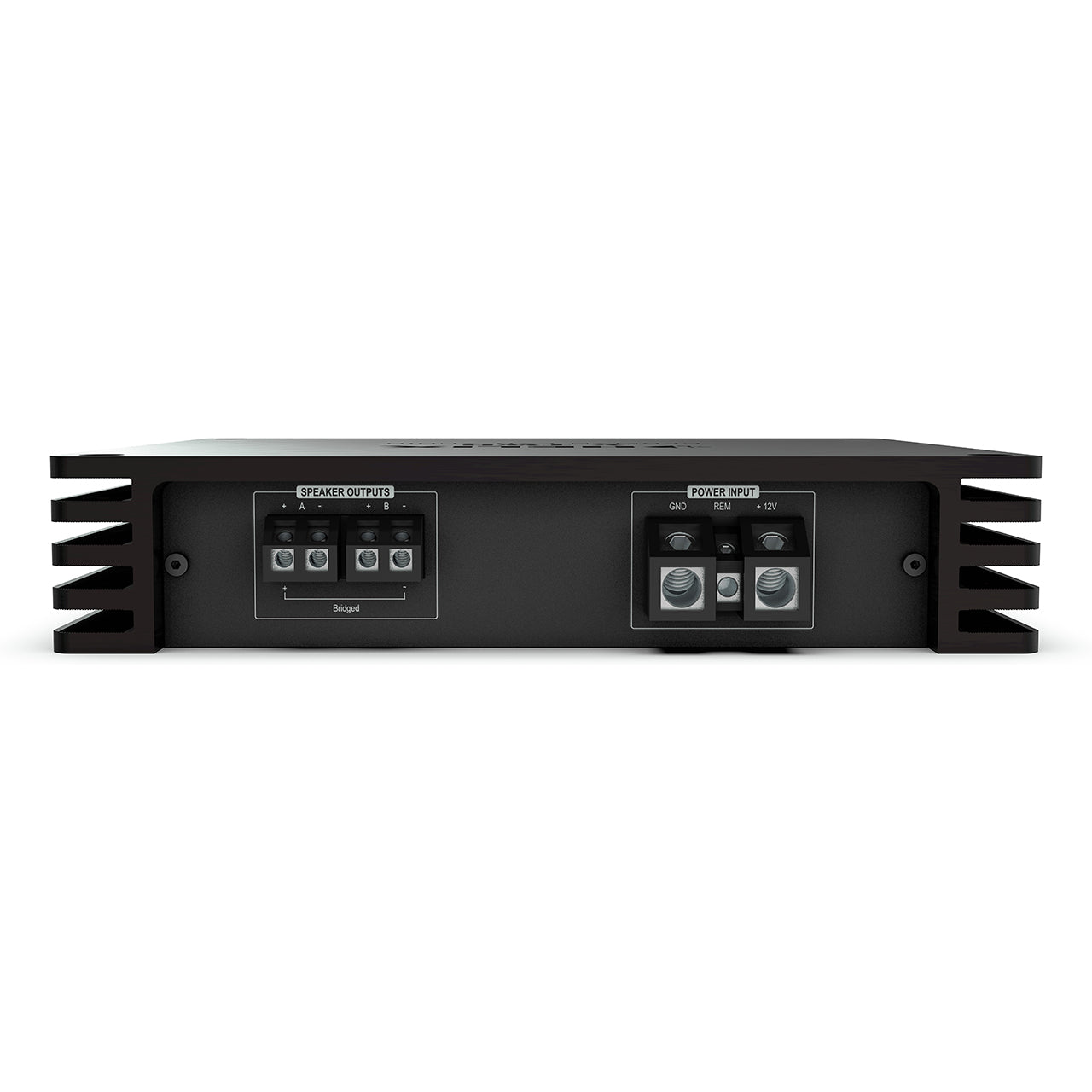 Amplificador HELIX NEXT V TWO