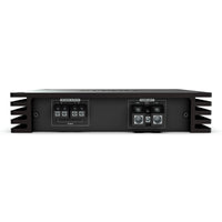 Amplificador HELIX NEXT V TWO