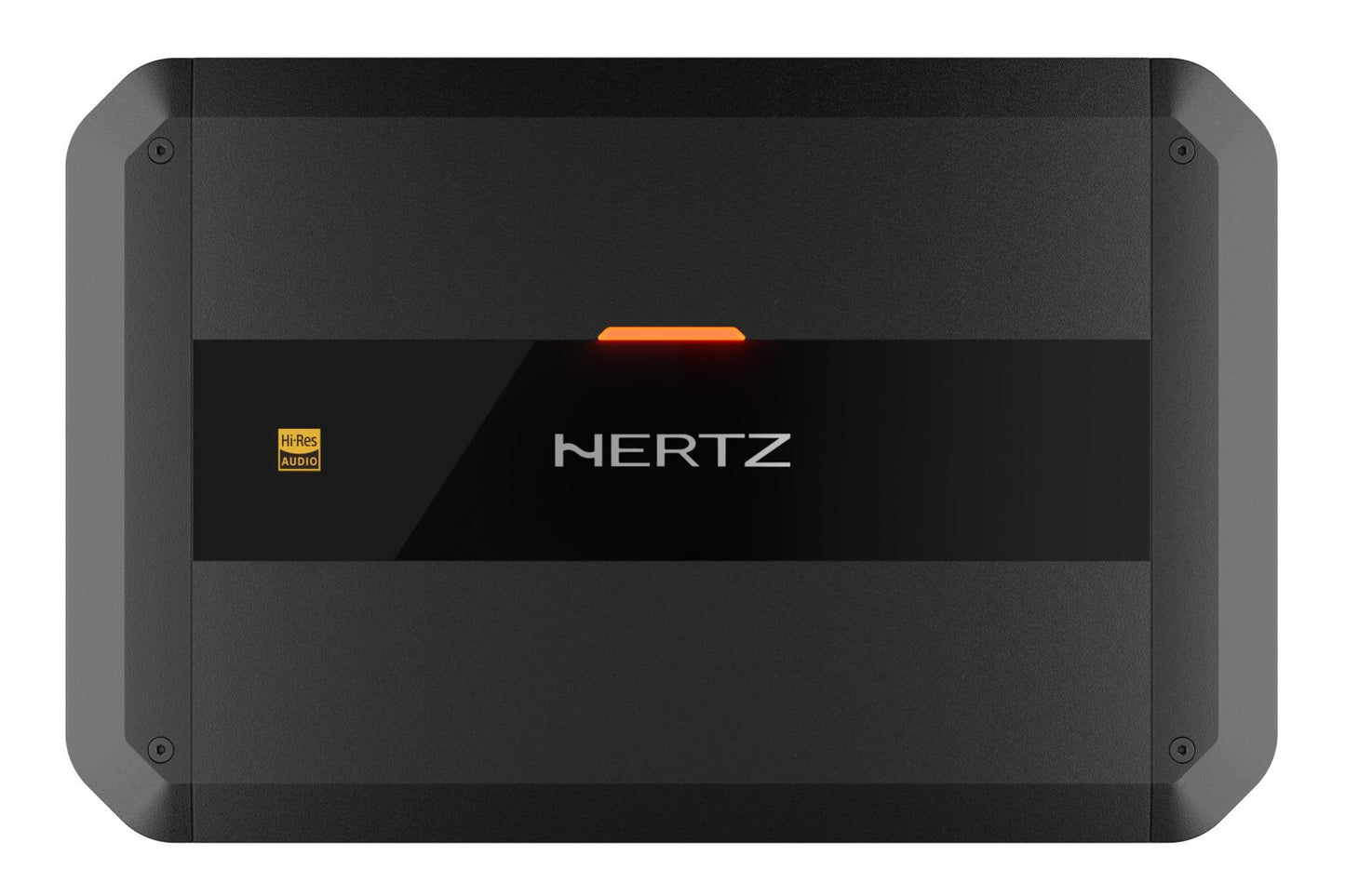 Amplificador Hertz Dieci Power DP 4.300