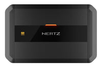 Amplificador Hertz Dieci Power DP 4.300