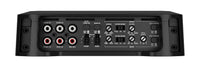 Amplificador Hertz Dieci Power DP 4.400