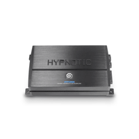 Amplificador Hypnotic HYP1200D