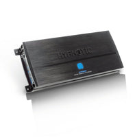 Amplificador Hypnotic HYP3600D